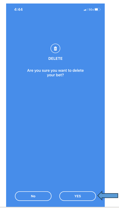 IOS-deleteconfirm.PNG
