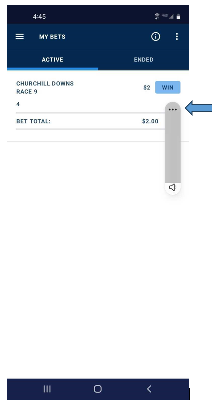 Android-mybets.PNG