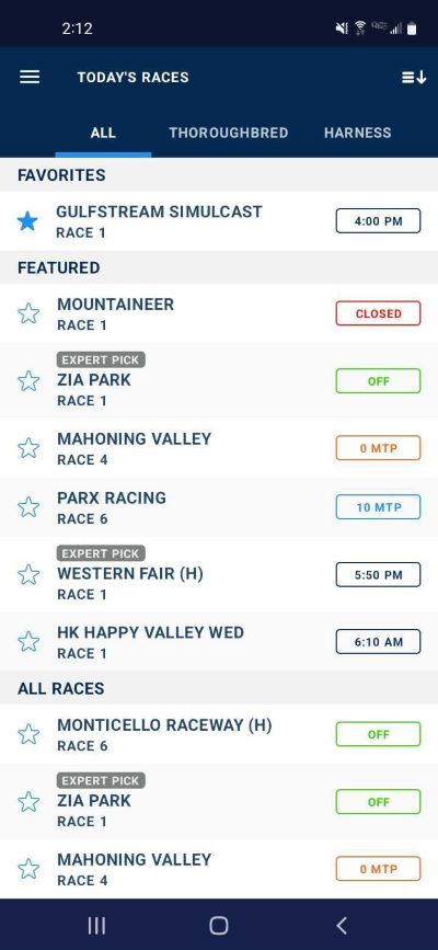 Screenshot_20231128-141245_TwinSpires.jpg
