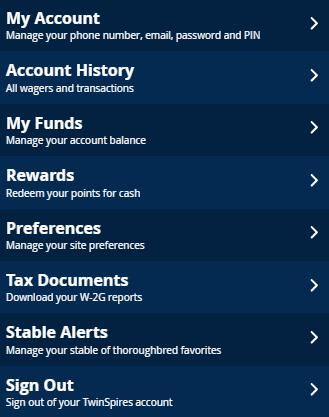 stablealert126.PNG