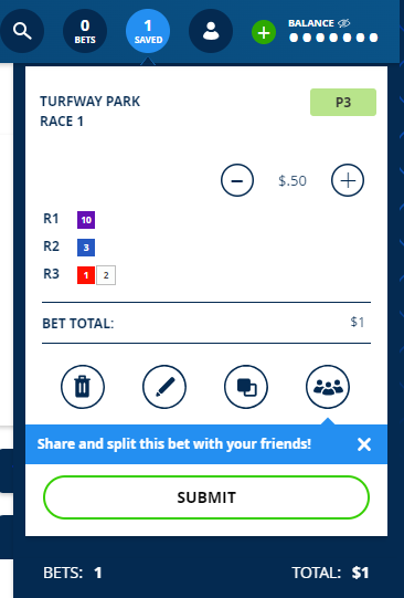 savedbet3.PNG