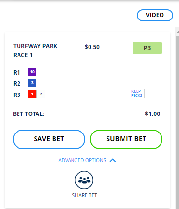 savedbet1.PNG