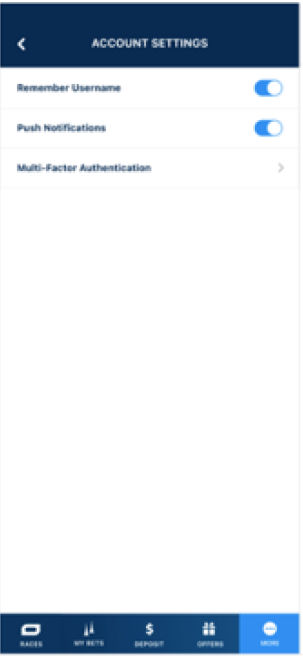 IOS1.PNG