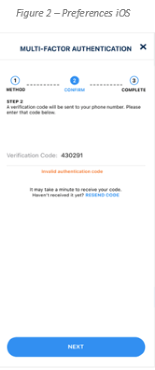 IOS3.PNG