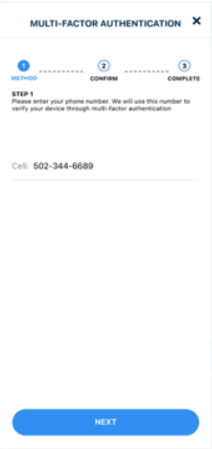 IOS2.PNG