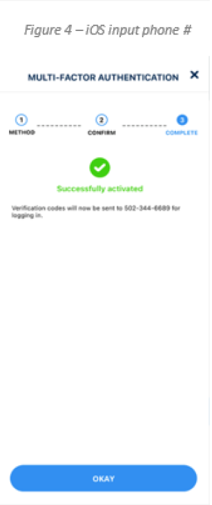 IOS4.PNG