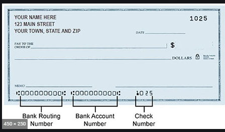 EZ Money FAQ – Twinspires