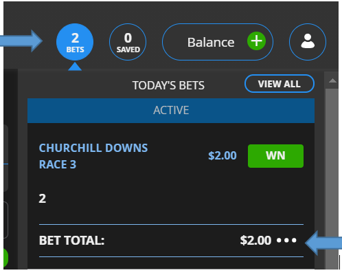 bets.PNG