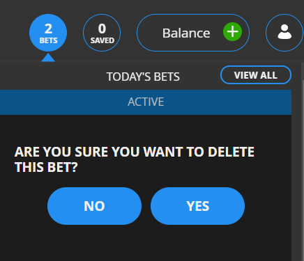 cancel2.PNG